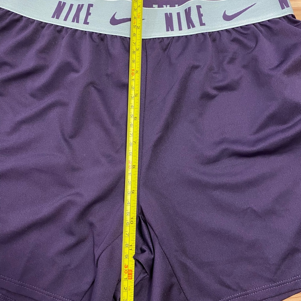 Athletic Bundle - image 8